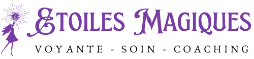 Etoiles Magiques