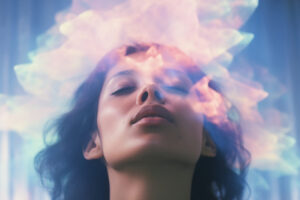 Maîtrise tes blessures d’âme